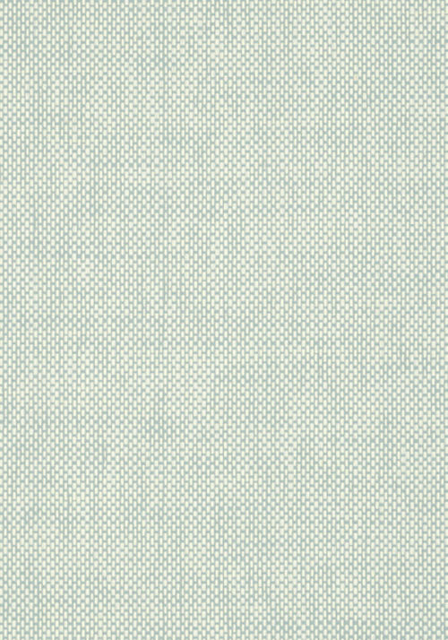 WICKER WEAVE T72818